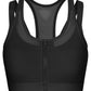 Sport-BH Tracy