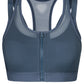 Sport-BH Tracy