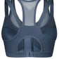 Sport-BH Tracy