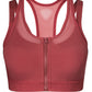 Sport-BH Tracy
