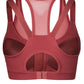 Sport-BH Tracy