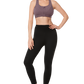Sport-BH Functional