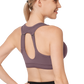 Sport-BH Functional