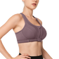 Sport-BH Functional
