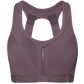 Sport-BH Functional