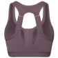 Sport-BH Functional