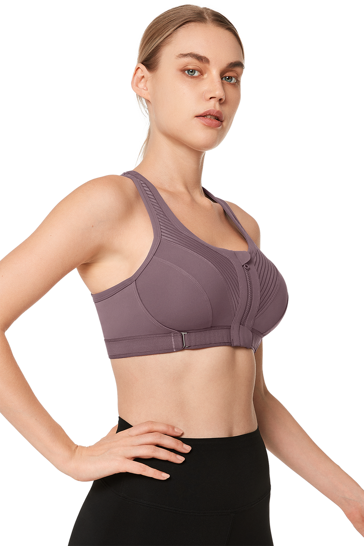 Sport-BH Functional