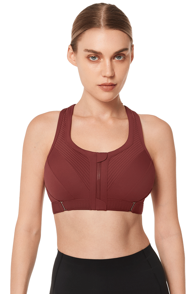 Sport-BH Functional