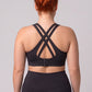 Sport-BH High Support +