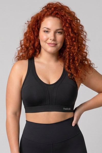 Sport-BH High Support +