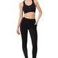 Sport-BH Functional - Yvette Sports
