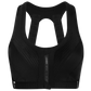 Sport-BH Functional - Yvette Sports