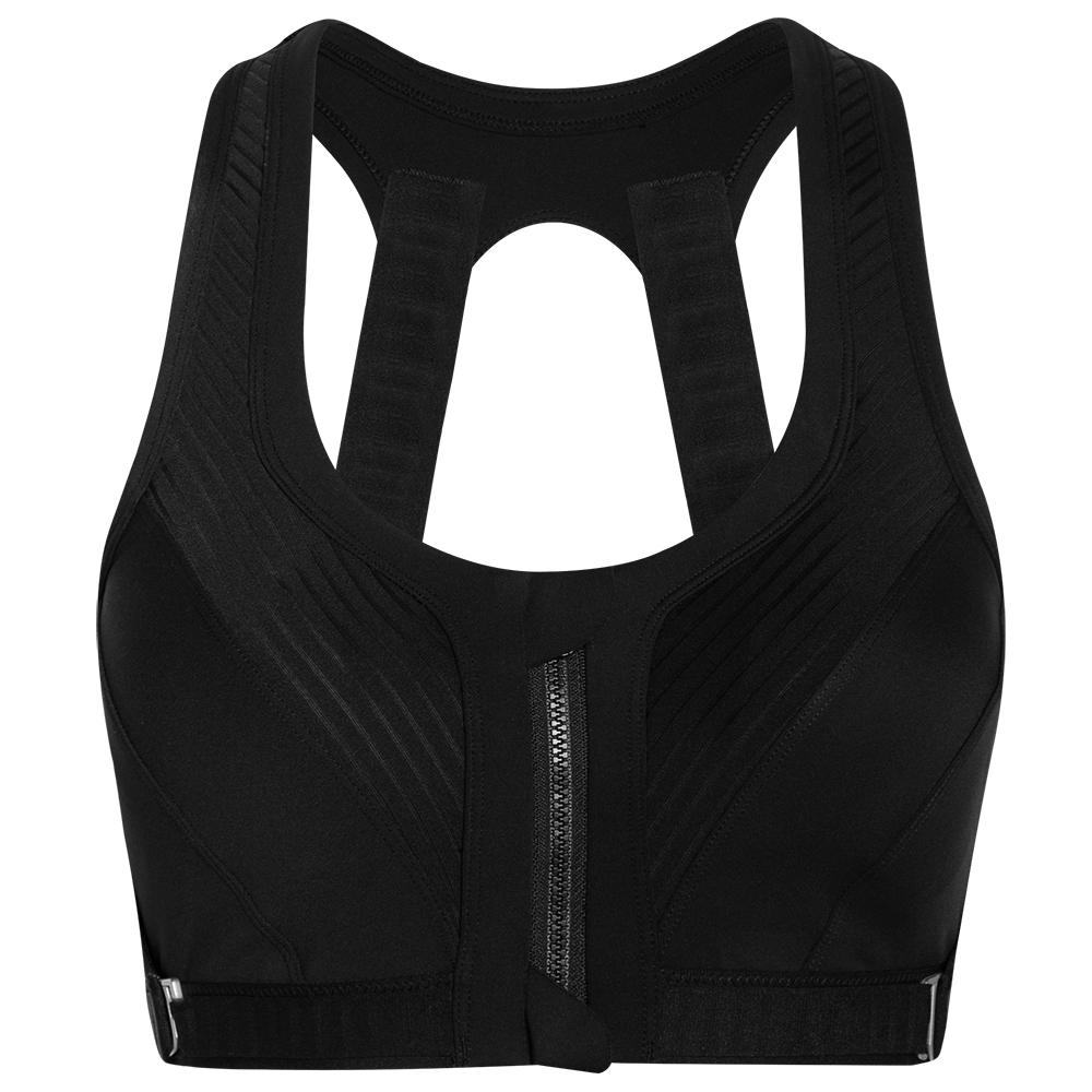 Sport-BH Functional - Yvette Sports