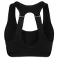 Sport-BH Functional - Yvette Sports