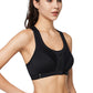 Sport-BH Functional - Yvette Sports