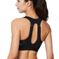 Sport-BH Functional - Yvette Sports