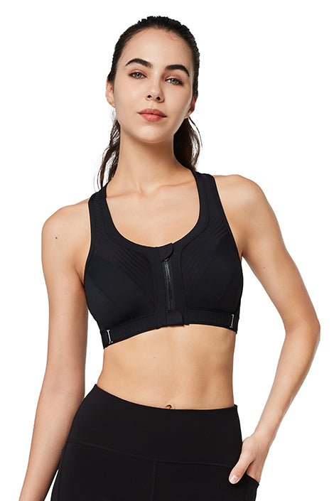 Sport-BH Functional - Yvette Sports