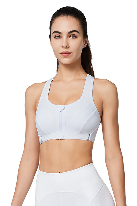 Sport-BH Functional - Yvette Sports