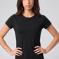 T-Shirt Alice