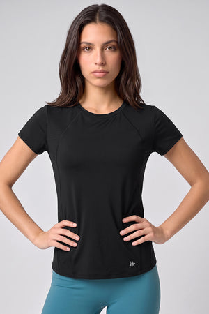 T-Shirt Alice