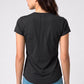 T-Shirt Alice