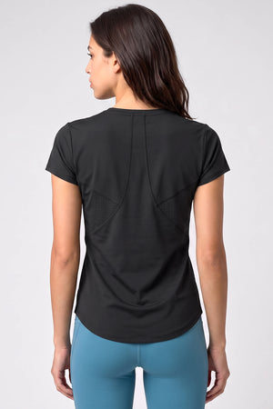T-Shirt Alice