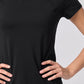 T-Shirt Alice