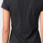T-Shirt Alice