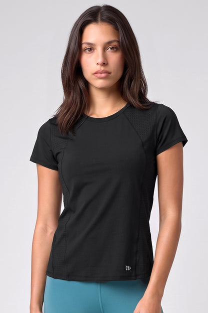 T-Shirt Alice