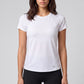 T-Shirt Alice