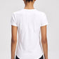 T-Shirt Alice