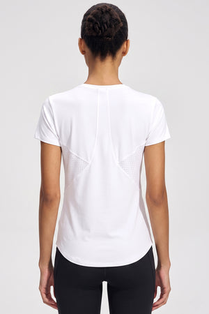 T-Shirt Alice