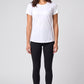 T-Shirt Alice