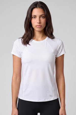 T-Shirt Alice