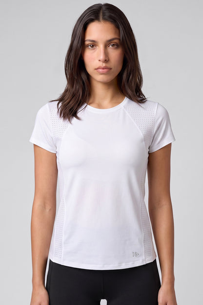T-Shirt Alice