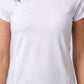 T-Shirt Alice
