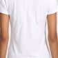 T-Shirt Alice
