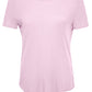 T-Shirt Amber