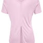T-Shirt Amber