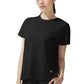 T-Shirt Anna