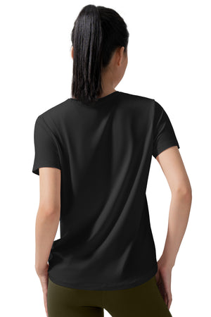 T-Shirt Anna