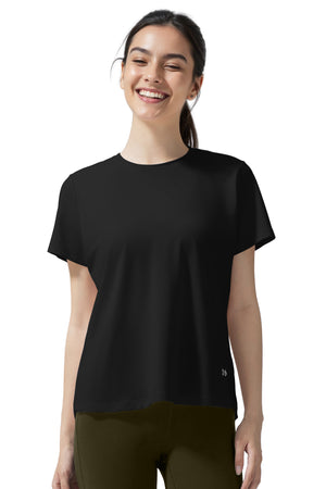 T-Shirt Anna