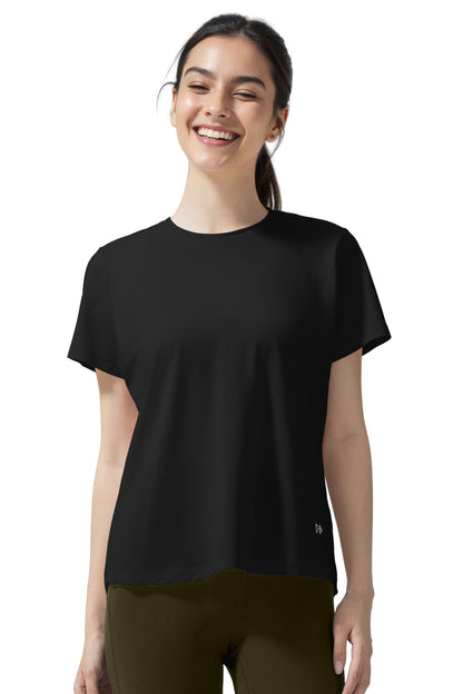 T-Shirt Anna