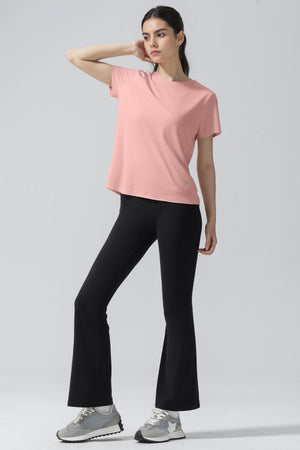 Rosanes Sport T-Shirt