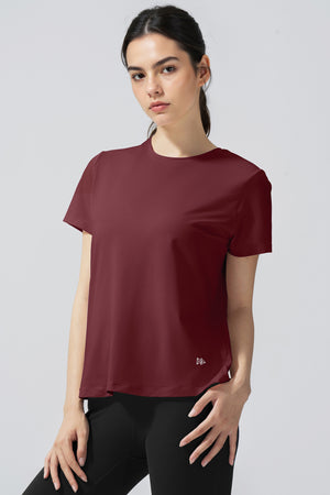 T-Shirt Anna