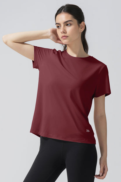 T-Shirt Anna