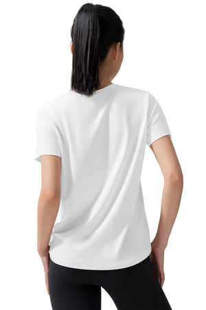 T-Shirt Anna
