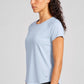T-Shirt Anni
