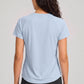 T-Shirt Anni