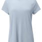 T-Shirt Anni